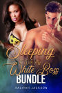 Sleeping With My White Boss Bundle