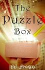 The Puzzle Box