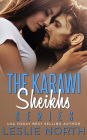 The Karawi Sheikhs