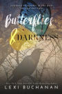 Butterfly Girl