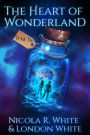 The Heart of Wonderland