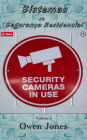 Sistemas de Segurança Residencial II (Como se faz..., #20)