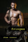 Fringes