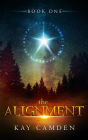 The Alignment (The Alignment Series, #1)