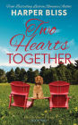 Two Hearts Together (Two Hearts Trilogy, #2)