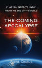 The Coming Apocalypse