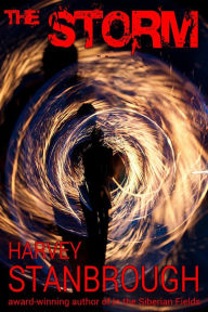 Title: The Storm, Author: Harvey Stanbrough