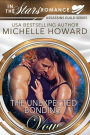 The Unexpected Bonding Vow (Assassins Guild, #1)