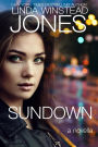 Sundown