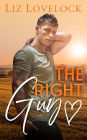 The Right Guy (My Guy Series, #4)
