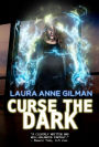 Curse the Dark (Retrievers, #2)