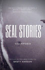SEAL Stories: Glimpses