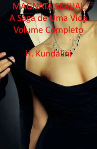 Title: Magnata Sexual, Author: N. Kundalini