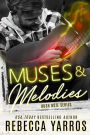 Muses and Melodies (Hush Note, #3)