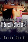 The Lonely Housewife Confesses: 'My Secret Life of Lesbian Sex'