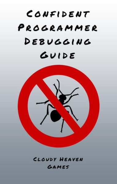 Confident Programmer Debugging Guide