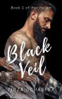 Black Veil (Her Harem, #1)