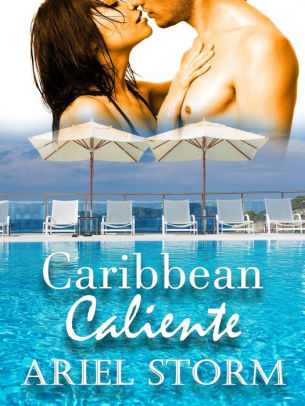 Caribbean Caliente
