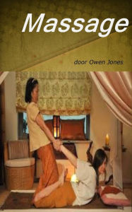 Title: Massage (Hoe moet je..., #124), Author: Owen Jones
