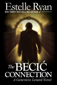 Title: The Becic Connection (Genevieve Lenard #14), Author: Estelle Ryan