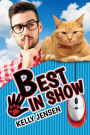 Best in Show