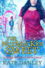The NutMacKer Sweet (Maggie MacKay: Holiday Special, #5)