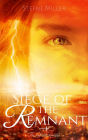 Siege of the Remnant (The Gifted Chronicles, #1)