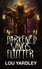 Darkened Wings Flutter