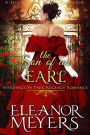 Historical Romance: The Son of An Earl A Duke's Game Regency Romance (Wardington Park, #16)