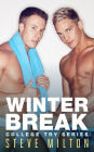 Winter Break (College Try, #1)
