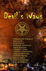 Devil's Ways