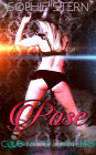 Pose (Club Kitten Dancers, #2)