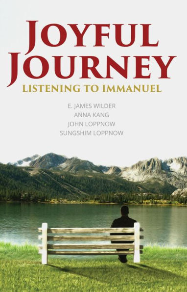 Joyful Journey
