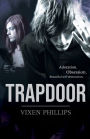 Trapdoor