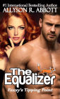 The Equalizer: Foxxy's Tipping Point (Foxxy: The Equalizer, #1)