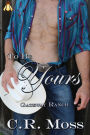 To Be Yours (Gateway Ranch, #0)