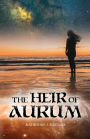 The Heir of Aurum