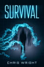 Survival (The Survival Series, #1)