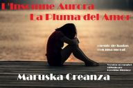 Title: La insomne Aurora, Author: Maruska Creanza