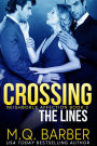 Crossing the Lines: Neighborly Affection Book 2
