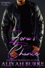 Zora's Chance (Protective Truths, #1)