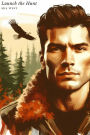 Launch the Hunt (Grizzly Rim, #1)