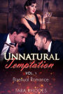 Unnatural Temptation Vol. I