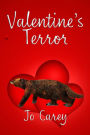 Valentine's Terror