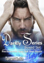 The Darkly Series Boxed Set