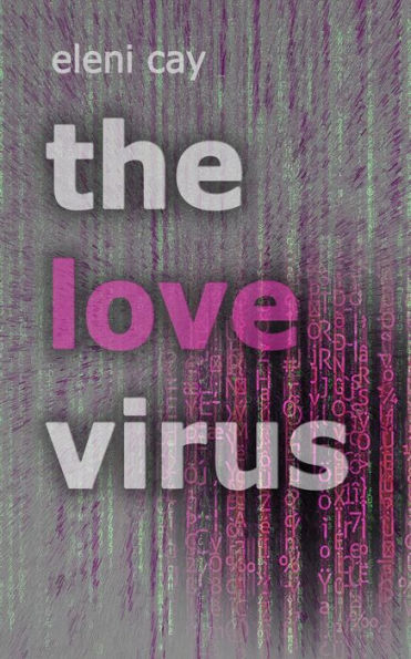 The Love Virus