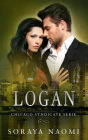 Logan (Chicago Syndicate serie, #5)