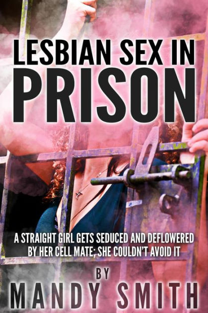 Lesbian Woman Seduces Girl