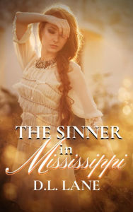 Title: The Sinner in Mississippi, Author: D.L. Lane