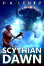 Scythian Dawn